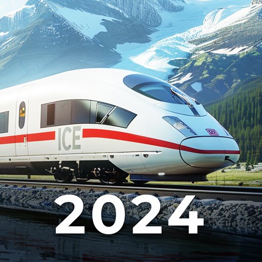 train-manager-2024.png