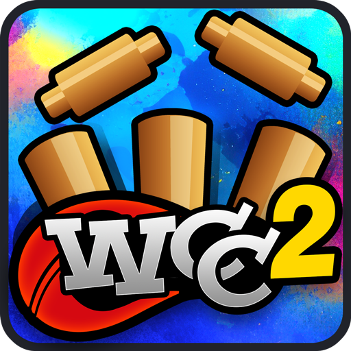 world-cricket-championship-2.png